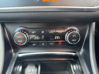 USED 2016 66 MERCEDES-BENZ CLA 2.1 CLA200d AMG Line Coupe 4dr Diesel Manual Euro 6 (s/s) (136 ps) PARKING AID+ PRIVACY GLASS+ HALF LEATHER TRIM+ BLUETOOTH+ ECO+ START/STOP+ DUAL CLIMATE CONTROL+ CRUISE CONTROL+ AUTO HEADLIGHTS+ &pound;20 ROAD TAX+ 18 INCH ALLOY WHEELS+