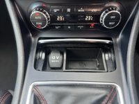 USED 2016 66 MERCEDES-BENZ CLA 2.1 CLA200d AMG Line Coupe 4dr Diesel Manual Euro 6 (s/s) (136 ps) PARKING AID+ PRIVACY GLASS+ HALF LEATHER TRIM+ BLUETOOTH+ ECO+ START/STOP+ DUAL CLIMATE CONTROL+ CRUISE CONTROL+ AUTO HEADLIGHTS+ &pound;20 ROAD TAX+ 18 INCH ALLOY WHEELS+