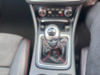 USED 2016 66 MERCEDES-BENZ CLA 2.1 CLA200d AMG Line Coupe 4dr Diesel Manual Euro 6 (s/s) (136 ps) PARKING AID+ PRIVACY GLASS+ HALF LEATHER TRIM+ BLUETOOTH+ ECO+ START/STOP+ DUAL CLIMATE CONTROL+ CRUISE CONTROL+ AUTO HEADLIGHTS+ &pound;20 ROAD TAX+ 18 INCH ALLOY WHEELS+