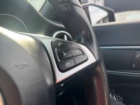 USED 2016 66 MERCEDES-BENZ CLA 2.1 CLA200d AMG Line Coupe 4dr Diesel Manual Euro 6 (s/s) (136 ps) PARKING AID+ PRIVACY GLASS+ HALF LEATHER TRIM+ BLUETOOTH+ ECO+ START/STOP+ DUAL CLIMATE CONTROL+ CRUISE CONTROL+ AUTO HEADLIGHTS+ &pound;20 ROAD TAX+ 18 INCH ALLOY WHEELS+