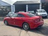 USED 2016 66 MERCEDES-BENZ CLA 2.1 CLA200d AMG Line Coupe 4dr Diesel Manual Euro 6 (s/s) (136 ps) PARKING AID+ PRIVACY GLASS+ HALF LEATHER TRIM+ BLUETOOTH+ ECO+ START/STOP+ DUAL CLIMATE CONTROL+ CRUISE CONTROL+ AUTO HEADLIGHTS+ &pound;20 ROAD TAX+ 18 INCH ALLOY WHEELS+