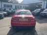 USED 2016 66 MERCEDES-BENZ CLA 2.1 CLA200d AMG Line Coupe 4dr Diesel Manual Euro 6 (s/s) (136 ps) PARKING AID+ PRIVACY GLASS+ HALF LEATHER TRIM+ BLUETOOTH+ ECO+ START/STOP+ DUAL CLIMATE CONTROL+ CRUISE CONTROL+ AUTO HEADLIGHTS+ &pound;20 ROAD TAX+ 18 INCH ALLOY WHEELS+