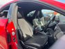 USED 2016 66 MERCEDES-BENZ CLA 2.1 CLA200d AMG Line Coupe 4dr Diesel Manual Euro 6 (s/s) (136 ps) PARKING AID+ PRIVACY GLASS+ HALF LEATHER TRIM+ BLUETOOTH+ ECO+ START/STOP+ DUAL CLIMATE CONTROL+ CRUISE CONTROL+ AUTO HEADLIGHTS+ &pound;20 ROAD TAX+ 18 INCH ALLOY WHEELS+