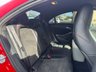 USED 2016 66 MERCEDES-BENZ CLA 2.1 CLA200d AMG Line Coupe 4dr Diesel Manual Euro 6 (s/s) (136 ps) PARKING AID+ PRIVACY GLASS+ HALF LEATHER TRIM+ BLUETOOTH+ ECO+ START/STOP+ DUAL CLIMATE CONTROL+ CRUISE CONTROL+ AUTO HEADLIGHTS+ &pound;20 ROAD TAX+ 18 INCH ALLOY WHEELS+