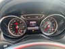 USED 2016 66 MERCEDES-BENZ CLA 2.1 CLA200d AMG Line Coupe 4dr Diesel Manual Euro 6 (s/s) (136 ps) PARKING AID+ PRIVACY GLASS+ HALF LEATHER TRIM+ BLUETOOTH+ ECO+ START/STOP+ DUAL CLIMATE CONTROL+ CRUISE CONTROL+ AUTO HEADLIGHTS+ &pound;20 ROAD TAX+ 18 INCH ALLOY WHEELS+