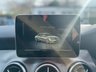 USED 2016 66 MERCEDES-BENZ CLA 2.1 CLA200d AMG Line Coupe 4dr Diesel Manual Euro 6 (s/s) (136 ps) PARKING AID+ PRIVACY GLASS+ HALF LEATHER TRIM+ BLUETOOTH+ ECO+ START/STOP+ DUAL CLIMATE CONTROL+ CRUISE CONTROL+ AUTO HEADLIGHTS+ &pound;20 ROAD TAX+ 18 INCH ALLOY WHEELS+