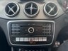 USED 2016 66 MERCEDES-BENZ CLA 2.1 CLA200d AMG Line Coupe 4dr Diesel Manual Euro 6 (s/s) (136 ps) PARKING AID+ PRIVACY GLASS+ HALF LEATHER TRIM+ BLUETOOTH+ ECO+ START/STOP+ DUAL CLIMATE CONTROL+ CRUISE CONTROL+ AUTO HEADLIGHTS+ &pound;20 ROAD TAX+ 18 INCH ALLOY WHEELS+