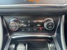USED 2016 66 MERCEDES-BENZ CLA 2.1 CLA200d AMG Line Coupe 4dr Diesel Manual Euro 6 (s/s) (136 ps) PARKING AID+ PRIVACY GLASS+ HALF LEATHER TRIM+ BLUETOOTH+ ECO+ START/STOP+ DUAL CLIMATE CONTROL+ CRUISE CONTROL+ AUTO HEADLIGHTS+ &pound;20 ROAD TAX+ 18 INCH ALLOY WHEELS+