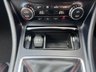 USED 2016 66 MERCEDES-BENZ CLA 2.1 CLA200d AMG Line Coupe 4dr Diesel Manual Euro 6 (s/s) (136 ps) PARKING AID+ PRIVACY GLASS+ HALF LEATHER TRIM+ BLUETOOTH+ ECO+ START/STOP+ DUAL CLIMATE CONTROL+ CRUISE CONTROL+ AUTO HEADLIGHTS+ &pound;20 ROAD TAX+ 18 INCH ALLOY WHEELS+