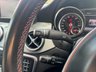 USED 2016 66 MERCEDES-BENZ CLA 2.1 CLA200d AMG Line Coupe 4dr Diesel Manual Euro 6 (s/s) (136 ps) PARKING AID+ PRIVACY GLASS+ HALF LEATHER TRIM+ BLUETOOTH+ ECO+ START/STOP+ DUAL CLIMATE CONTROL+ CRUISE CONTROL+ AUTO HEADLIGHTS+ &pound;20 ROAD TAX+ 18 INCH ALLOY WHEELS+
