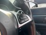 USED 2016 66 MERCEDES-BENZ CLA 2.1 CLA200d AMG Line Coupe 4dr Diesel Manual Euro 6 (s/s) (136 ps) PARKING AID+ PRIVACY GLASS+ HALF LEATHER TRIM+ BLUETOOTH+ ECO+ START/STOP+ DUAL CLIMATE CONTROL+ CRUISE CONTROL+ AUTO HEADLIGHTS+ &pound;20 ROAD TAX+ 18 INCH ALLOY WHEELS+