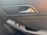 USED 2016 66 MERCEDES-BENZ CLA 2.1 CLA200d AMG Line Coupe 4dr Diesel Manual Euro 6 (s/s) (136 ps) PARKING AID+ PRIVACY GLASS+ HALF LEATHER TRIM+ BLUETOOTH+ ECO+ START/STOP+ DUAL CLIMATE CONTROL+ CRUISE CONTROL+ AUTO HEADLIGHTS+ &pound;20 ROAD TAX+ 18 INCH ALLOY WHEELS+