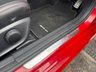 USED 2016 66 MERCEDES-BENZ CLA 2.1 CLA200d AMG Line Coupe 4dr Diesel Manual Euro 6 (s/s) (136 ps) PARKING AID+ PRIVACY GLASS+ HALF LEATHER TRIM+ BLUETOOTH+ ECO+ START/STOP+ DUAL CLIMATE CONTROL+ CRUISE CONTROL+ AUTO HEADLIGHTS+ &pound;20 ROAD TAX+ 18 INCH ALLOY WHEELS+
