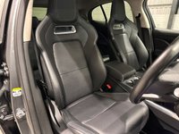 USED 2019 68 JAGUAR I-PACE 400 90kWh First Edition SUV 5dr Electric Auto 4WD (400 ps) 1 OWNER FROM NEW + SPORTS SEATS + PANORAMIC SUNROOF