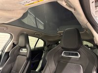 USED 2019 68 JAGUAR I-PACE 400 90kWh First Edition SUV 5dr Electric Auto 4WD (400 ps) 1 OWNER FROM NEW + SPORTS SEATS + PANORAMIC SUNROOF