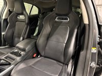 USED 2019 68 JAGUAR I-PACE 400 90kWh First Edition SUV 5dr Electric Auto 4WD (400 ps) 1 OWNER FROM NEW + SPORTS SEATS + PANORAMIC SUNROOF