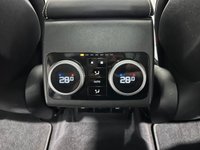 USED 2019 68 JAGUAR I-PACE 400 90kWh First Edition SUV 5dr Electric Auto 4WD (400 ps) 1 OWNER FROM NEW + SPORTS SEATS + PANORAMIC SUNROOF