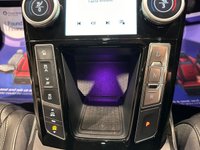 USED 2019 68 JAGUAR I-PACE 400 90kWh First Edition SUV 5dr Electric Auto 4WD (400 ps) 1 OWNER FROM NEW + SPORTS SEATS + PANORAMIC SUNROOF