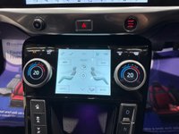 USED 2019 68 JAGUAR I-PACE 400 90kWh First Edition SUV 5dr Electric Auto 4WD (400 ps) 1 OWNER FROM NEW + SPORTS SEATS + PANORAMIC SUNROOF