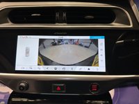 USED 2019 68 JAGUAR I-PACE 400 90kWh First Edition SUV 5dr Electric Auto 4WD (400 ps) 1 OWNER FROM NEW + SPORTS SEATS + PANORAMIC SUNROOF