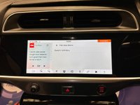 USED 2019 68 JAGUAR I-PACE 400 90kWh First Edition SUV 5dr Electric Auto 4WD (400 ps) 1 OWNER FROM NEW + SPORTS SEATS + PANORAMIC SUNROOF