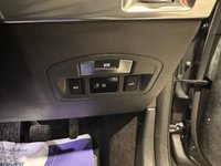 USED 2019 68 JAGUAR I-PACE 400 90kWh First Edition SUV 5dr Electric Auto 4WD (400 ps) 1 OWNER FROM NEW + SPORTS SEATS + PANORAMIC SUNROOF
