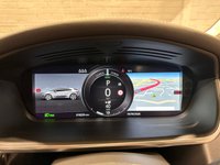 USED 2019 68 JAGUAR I-PACE 400 90kWh First Edition SUV 5dr Electric Auto 4WD (400 ps) 1 OWNER FROM NEW + SPORTS SEATS + PANORAMIC SUNROOF