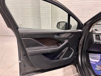 USED 2019 68 JAGUAR I-PACE 400 90kWh First Edition SUV 5dr Electric Auto 4WD (400 ps) 1 OWNER FROM NEW + SPORTS SEATS + PANORAMIC SUNROOF
