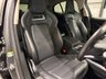 USED 2019 68 JAGUAR I-PACE 400 90kWh First Edition SUV 5dr Electric Auto 4WD (400 ps) 1 OWNER FROM NEW + SPORTS SEATS + PANORAMIC SUNROOF