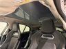 USED 2019 68 JAGUAR I-PACE 400 90kWh First Edition SUV 5dr Electric Auto 4WD (400 ps) 1 OWNER FROM NEW + SPORTS SEATS + PANORAMIC SUNROOF