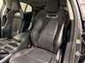 USED 2019 68 JAGUAR I-PACE 400 90kWh First Edition SUV 5dr Electric Auto 4WD (400 ps) 1 OWNER FROM NEW + SPORTS SEATS + PANORAMIC SUNROOF