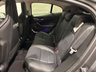 USED 2019 68 JAGUAR I-PACE 400 90kWh First Edition SUV 5dr Electric Auto 4WD (400 ps) 1 OWNER FROM NEW + SPORTS SEATS + PANORAMIC SUNROOF