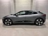 USED 2019 68 JAGUAR I-PACE 400 90kWh First Edition SUV 5dr Electric Auto 4WD (400 ps) 1 OWNER FROM NEW + SPORTS SEATS + PANORAMIC SUNROOF