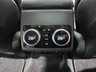 USED 2019 68 JAGUAR I-PACE 400 90kWh First Edition SUV 5dr Electric Auto 4WD (400 ps) 1 OWNER FROM NEW + SPORTS SEATS + PANORAMIC SUNROOF