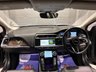 USED 2019 68 JAGUAR I-PACE 400 90kWh First Edition SUV 5dr Electric Auto 4WD (400 ps) 1 OWNER FROM NEW + SPORTS SEATS + PANORAMIC SUNROOF