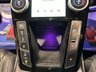 USED 2019 68 JAGUAR I-PACE 400 90kWh First Edition SUV 5dr Electric Auto 4WD (400 ps) 1 OWNER FROM NEW + SPORTS SEATS + PANORAMIC SUNROOF