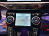USED 2019 68 JAGUAR I-PACE 400 90kWh First Edition SUV 5dr Electric Auto 4WD (400 ps) 1 OWNER FROM NEW + SPORTS SEATS + PANORAMIC SUNROOF