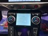 USED 2019 68 JAGUAR I-PACE 400 90kWh First Edition SUV 5dr Electric Auto 4WD (400 ps) 1 OWNER FROM NEW + SPORTS SEATS + PANORAMIC SUNROOF