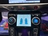 USED 2019 68 JAGUAR I-PACE 400 90kWh First Edition SUV 5dr Electric Auto 4WD (400 ps) 1 OWNER FROM NEW + SPORTS SEATS + PANORAMIC SUNROOF