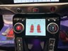 USED 2019 68 JAGUAR I-PACE 400 90kWh First Edition SUV 5dr Electric Auto 4WD (400 ps) 1 OWNER FROM NEW + SPORTS SEATS + PANORAMIC SUNROOF