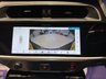 USED 2019 68 JAGUAR I-PACE 400 90kWh First Edition SUV 5dr Electric Auto 4WD (400 ps) 1 OWNER FROM NEW + SPORTS SEATS + PANORAMIC SUNROOF