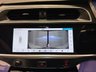 USED 2019 68 JAGUAR I-PACE 400 90kWh First Edition SUV 5dr Electric Auto 4WD (400 ps) 1 OWNER FROM NEW + SPORTS SEATS + PANORAMIC SUNROOF