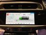 USED 2019 68 JAGUAR I-PACE 400 90kWh First Edition SUV 5dr Electric Auto 4WD (400 ps) 1 OWNER FROM NEW + SPORTS SEATS + PANORAMIC SUNROOF