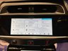 USED 2019 68 JAGUAR I-PACE 400 90kWh First Edition SUV 5dr Electric Auto 4WD (400 ps) 1 OWNER FROM NEW + SPORTS SEATS + PANORAMIC SUNROOF