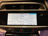 USED 2019 68 JAGUAR I-PACE 400 90kWh First Edition SUV 5dr Electric Auto 4WD (400 ps) 1 OWNER FROM NEW + SPORTS SEATS + PANORAMIC SUNROOF