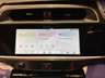 USED 2019 68 JAGUAR I-PACE 400 90kWh First Edition SUV 5dr Electric Auto 4WD (400 ps) 1 OWNER FROM NEW + SPORTS SEATS + PANORAMIC SUNROOF