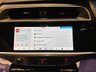 USED 2019 68 JAGUAR I-PACE 400 90kWh First Edition SUV 5dr Electric Auto 4WD (400 ps) 1 OWNER FROM NEW + SPORTS SEATS + PANORAMIC SUNROOF