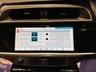USED 2019 68 JAGUAR I-PACE 400 90kWh First Edition SUV 5dr Electric Auto 4WD (400 ps) 1 OWNER FROM NEW + SPORTS SEATS + PANORAMIC SUNROOF
