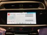 USED 2019 68 JAGUAR I-PACE 400 90kWh First Edition SUV 5dr Electric Auto 4WD (400 ps) 1 OWNER FROM NEW + SPORTS SEATS + PANORAMIC SUNROOF