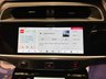 USED 2019 68 JAGUAR I-PACE 400 90kWh First Edition SUV 5dr Electric Auto 4WD (400 ps) 1 OWNER FROM NEW + SPORTS SEATS + PANORAMIC SUNROOF